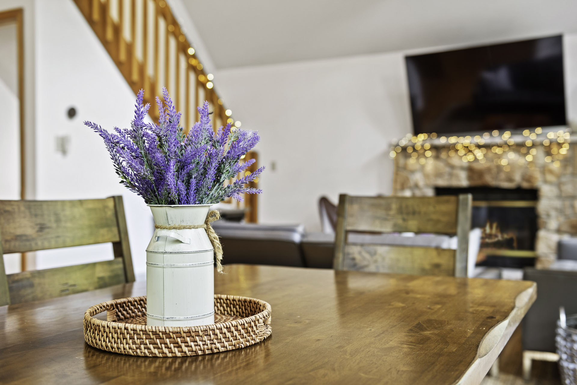 Pictures of Detail Photography