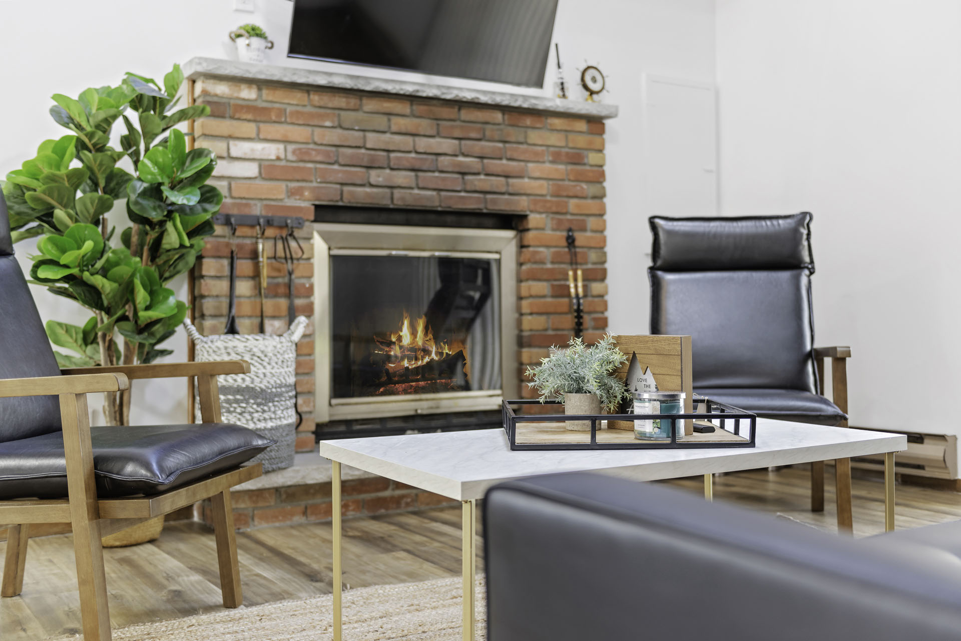 Pictures of Detail Photography